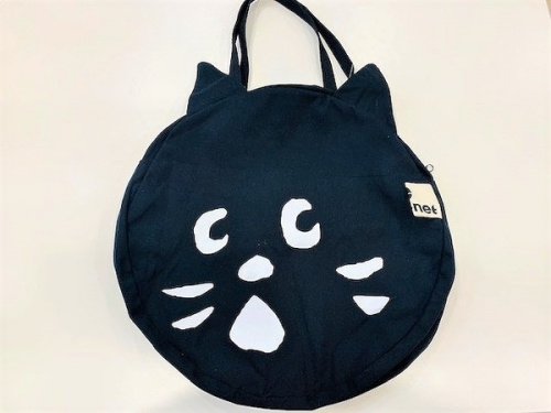 アウトレットの蒲田