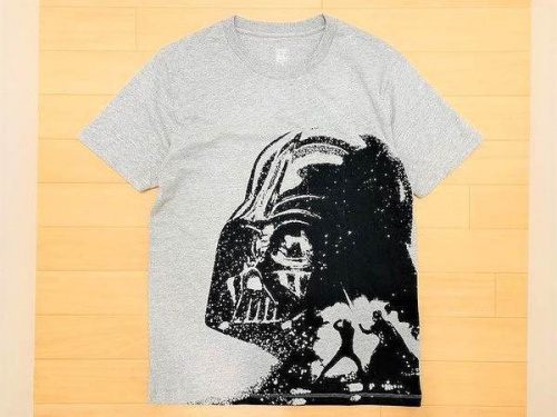 古着屋のアウトレット