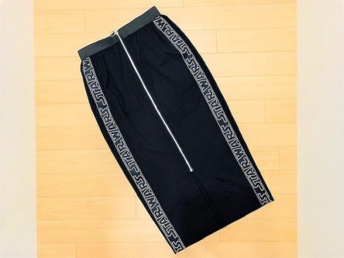 アウトレットの蒲田