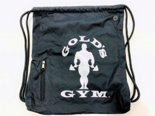 トレファクスタイル大森店ブログ画像2