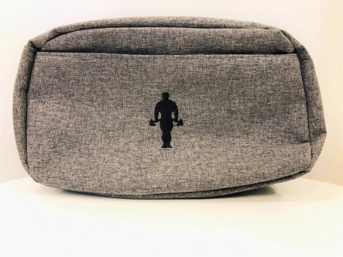 トレファクスタイル大森店ブログ画像3