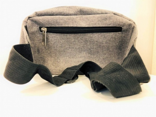 トレファクスタイル大森店ブログ画像4