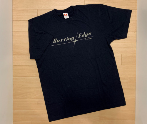 古着屋のアウトレット