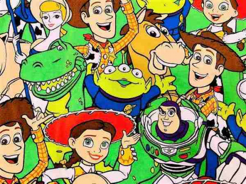 古着屋のアウトレット