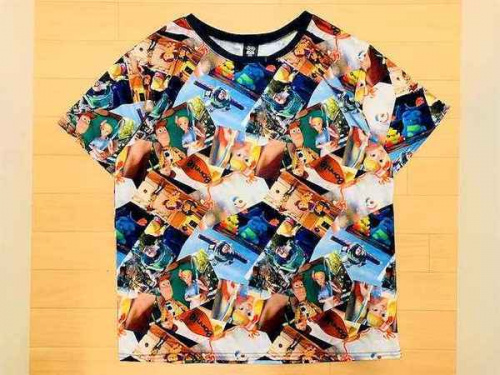 アウトレットの蒲田