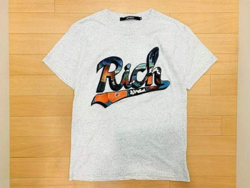 古着屋のアウトレット