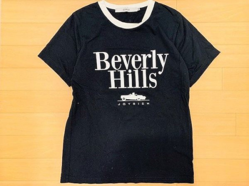 アウトレットの電子マネー