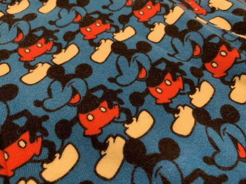 古着屋のアウトレット