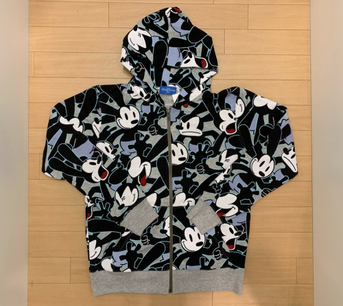 20年07月02日:画像6