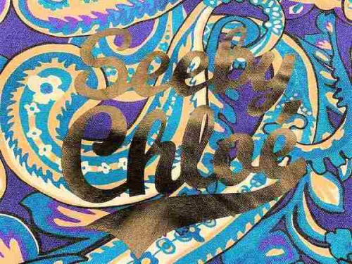 トレファクスタイル大森店ブログ画像３