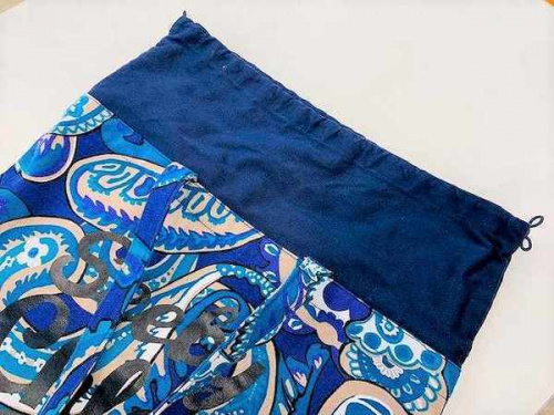 トレファクスタイル大森店ブログ画像４