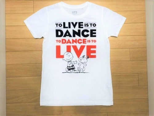 古着屋のアウトレット