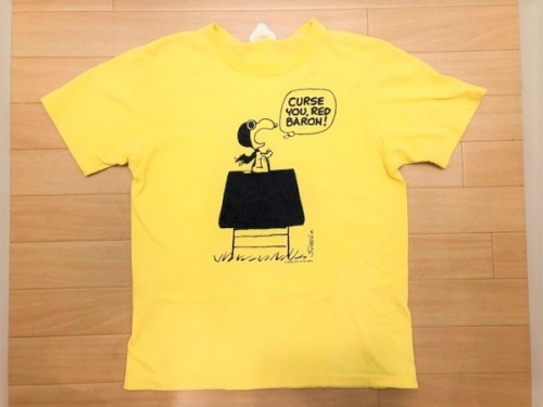 20年07月04日：画像６