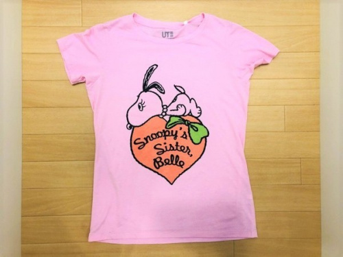 20年07月04日：画像７