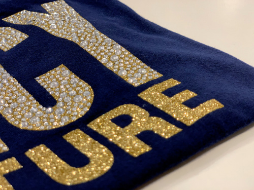 古着屋のアウトレット