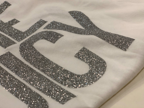 20年07月05日：画像６