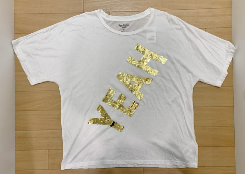 20年07月05日：画像７