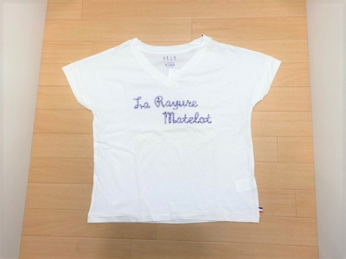 古着屋のアウトレット