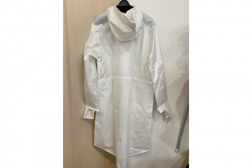 古着屋のアウトレット