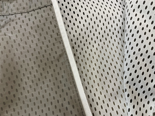 20年07月09日：画像６