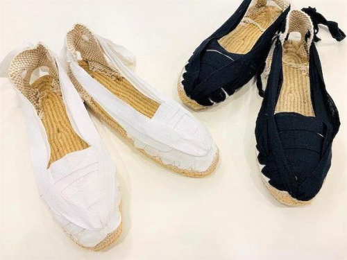 トレファクスタイル大森店ブログ画像１