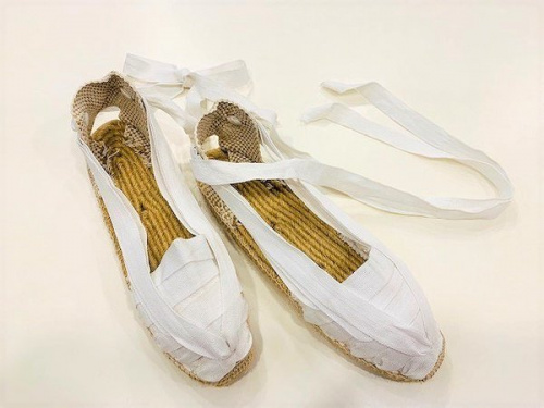 トレファクスタイル大森店ブログ画像２