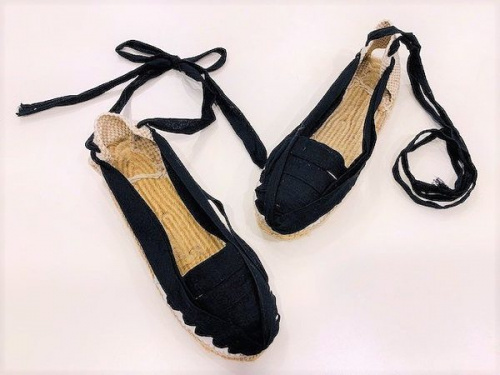 トレファクスタイル大森店ブログ画像３