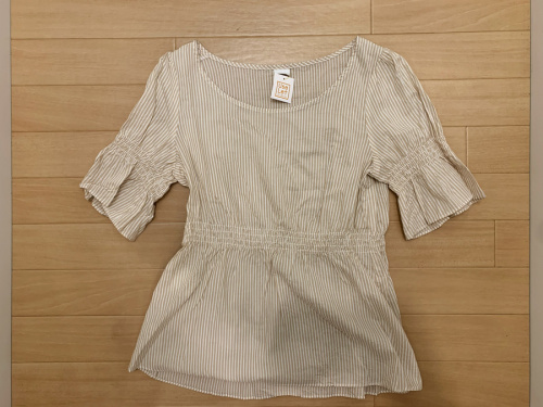 20年07月12日：画像６