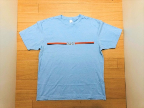 トレファクスタイル大森店ブログ画像２