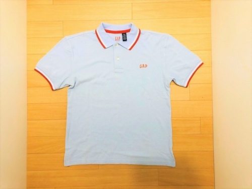 トレファクスタイル大森店ブログ画像３