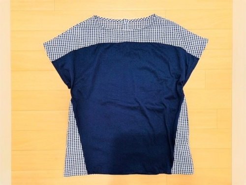 古着屋のアウトレット