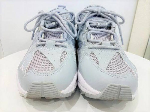 古着屋のアウトレット