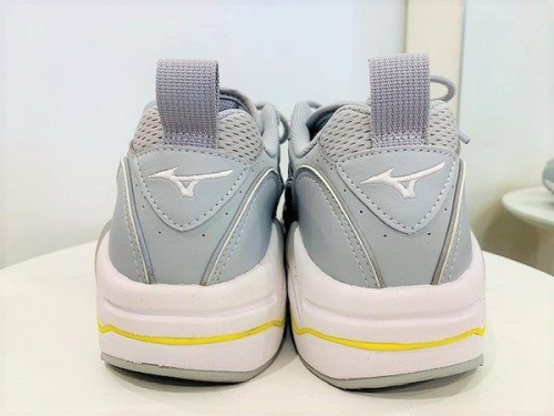 アウトレットの電子マネー