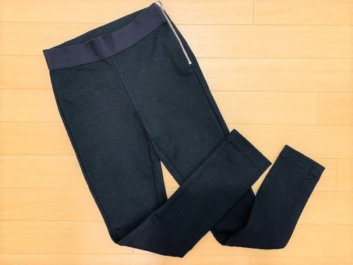 古着屋のアウトレット