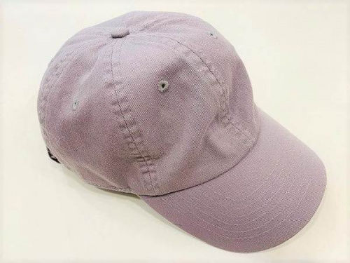 アウトレットの電子マネー