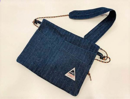 20年07月16日：画像６