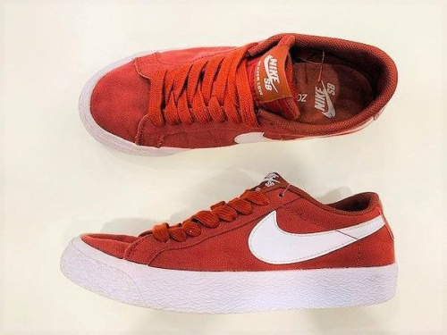 20年07月16日：画像７