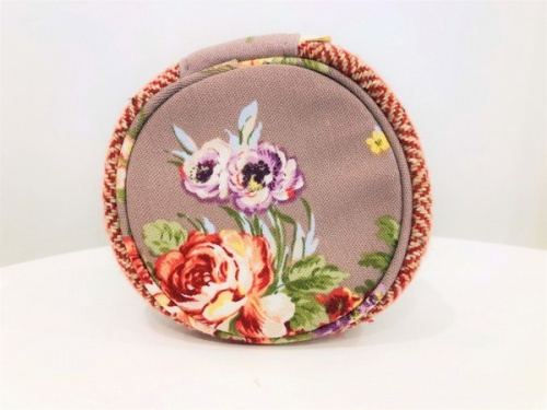 トレファクスタイル大森店ブログ画像4