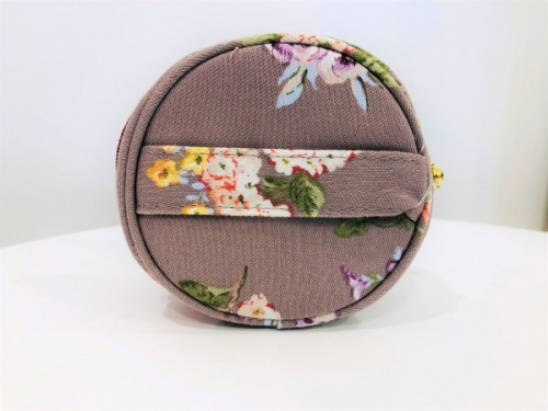 トレファクスタイル大森店ブログ画像5