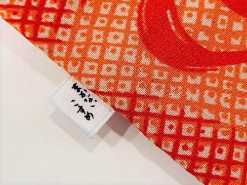 古着屋のアウトレット