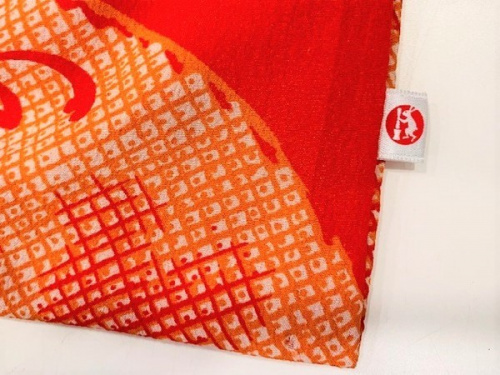 アウトレットの電子マネー