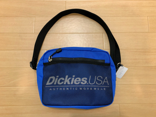 古着屋のアウトレット