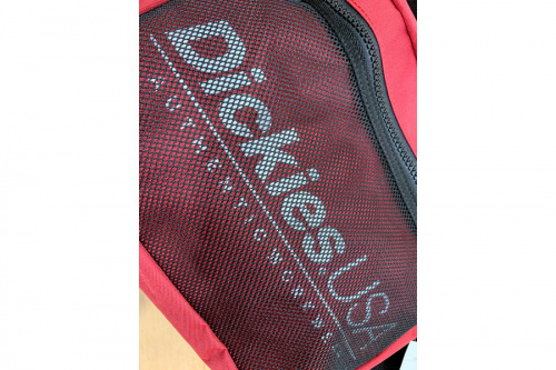 アウトレットの電子マネー