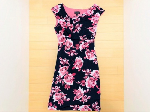 トレファクスタイル大森店ブログ画像2