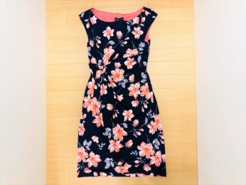 トレファクスタイル大森店ブログ画像3