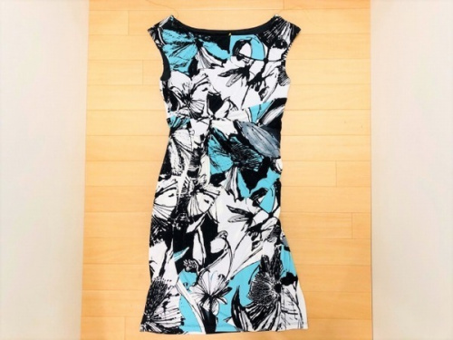 トレファクスタイル大森店ブログ画像4