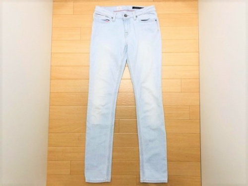 トレファクスタイル大森店ブログ画像２