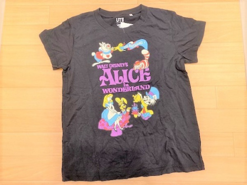 #激安の#古着屋