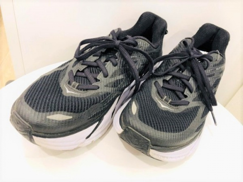 トレファクスタイル大森店ブログ画像１