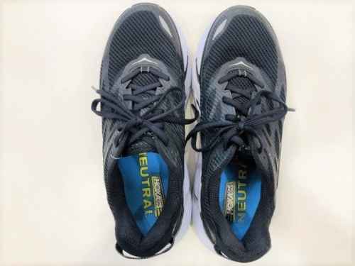 トレファクスタイル大森店ブログ画像３